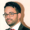 Gaetano Lombardi