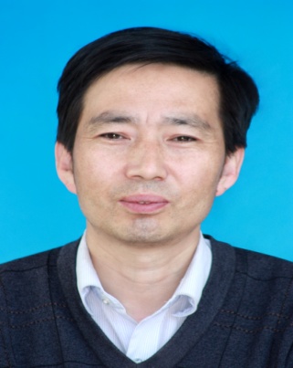 Songling Li