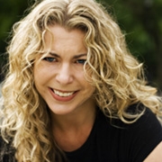 Shara Bailey