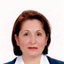 Sule Ozturk
