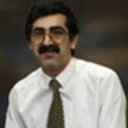 Shahram Taherzadeh