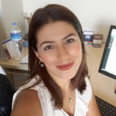 Nacide Kızıldag Ozdal