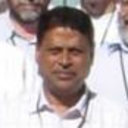 Sisir Sarkar