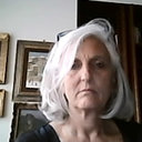 Anna Maria Zicari