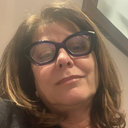 Maria Giulia Gagliardi