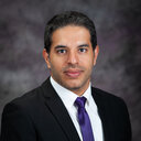 Arash Aliasghar