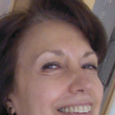 Adriana Andrade Frich