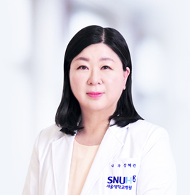 Kang Hye Ryun