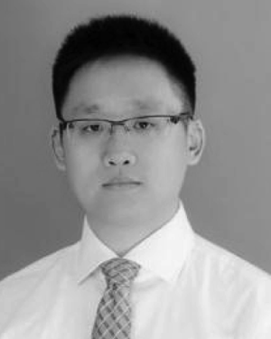 Dongzhi Guo