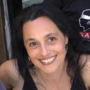 Andrea Dardis