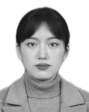 Yue Jiang