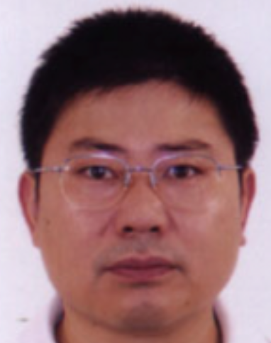 Yaming Xu