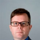 Mark Gussy