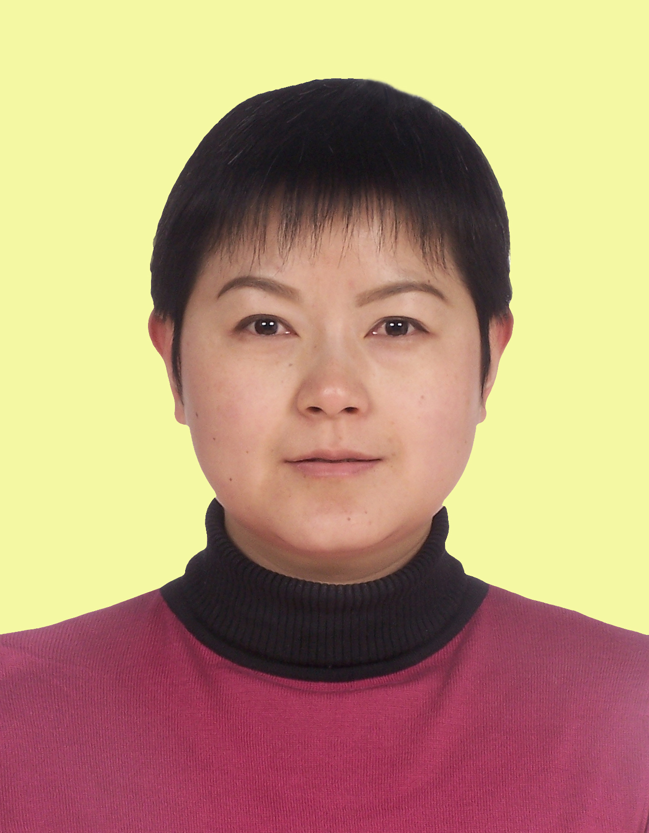 Yan  Cao 