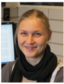 Birgit Ritter