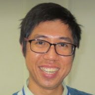 Anh Tung Doan