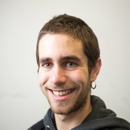 Mario Reig