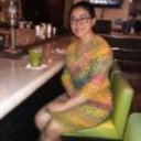 Eva Suryani Pramudhita