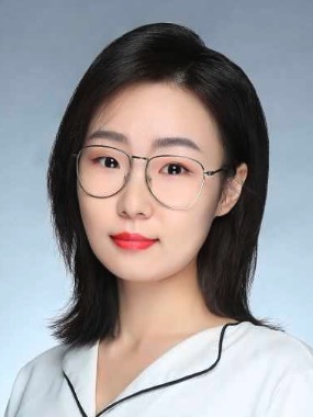 Naiqiao Guan