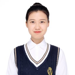 Yuwei Chen