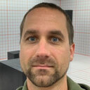 Christoph Lauer