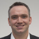 Markus Kuhn