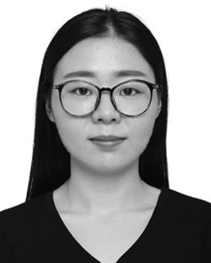 Longhua Sun