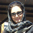 Shayesteh Jahanshahi