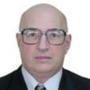 Victor L Furer