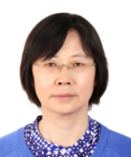 Liqun Wang