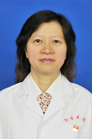 Yulan Zeng