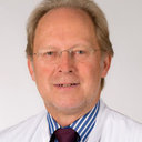 Helmuth Forst