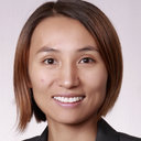 Ann Chunyan Peng