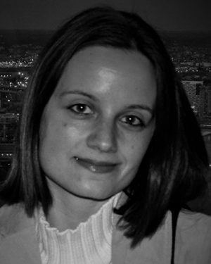 Maja Krivokuca