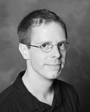 Henrik Gollee