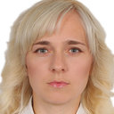 Marta Kopytko