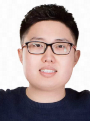Yifan Xia