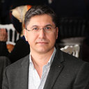 Munir Dede