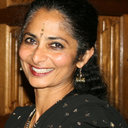 Shanti Raman