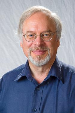 Christopher L. Schardl (Christopher Schardl)
