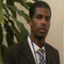 Izunildo Cabral