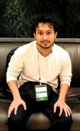Sayak Chakraborti