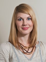 Marjo Siltaoja