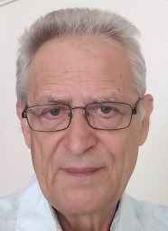 Panagiotis Argitis