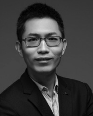Xiaomao Li