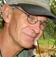Philip Lounibos