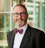 Randall C. Wetzel
