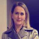 Assunta Andreozzi