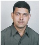 Qazi Mohd Rizwanul Haque