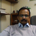 Onattu Damodharan Jayakumar